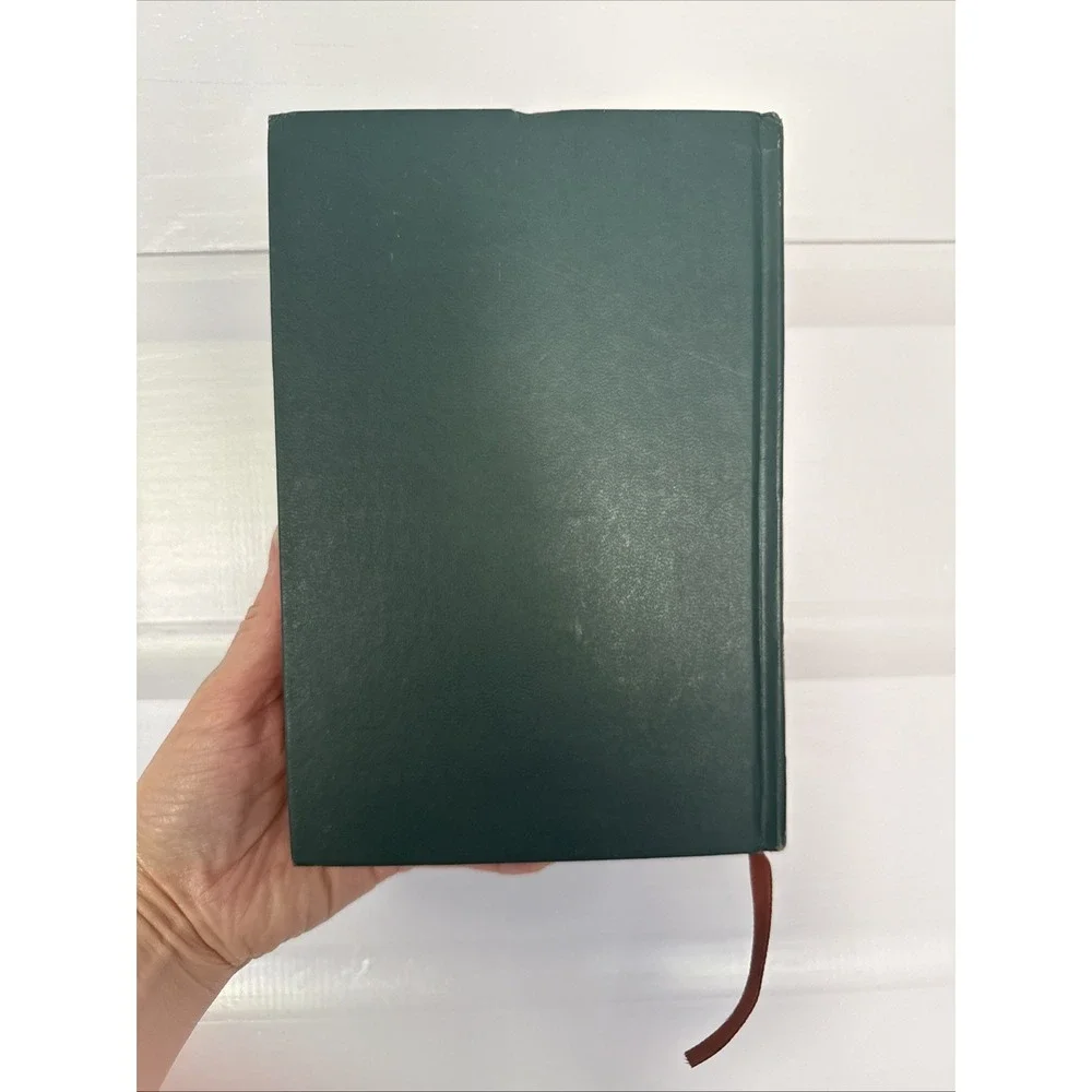 Alice's Adventures in Wonderland Through the Looking-Glass Intl Collectors Book